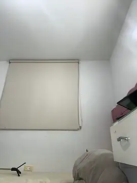 lau ass goddess online show from October 3, 2025, 2:41 am