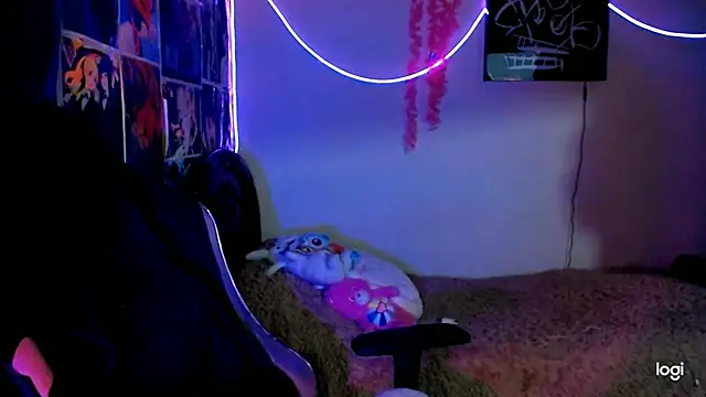 JINX 26 online show from July 16, 2026, 1:00 am