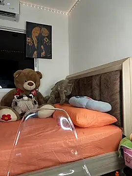 Shara dreams online show from December 3, 2024, 11:02 pm