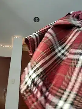 Shara dreams online show from December 11, 2024, 2:52 am