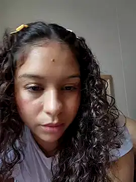 Shara dreams online show from December 16, 2024, 2:16 pm