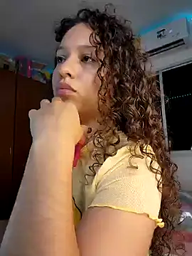 Shara dreams online show from December 17, 2024, 10:54 pm