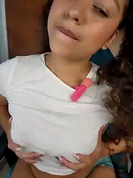 Shara dreams online show from January 13, 2025, 10:24 pm