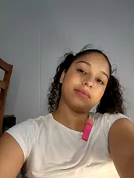 Shara dreams online show from January 14, 2025, 1:26 am