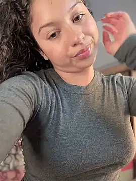 Shara dreams online show from January 22, 2025, 2:26 am