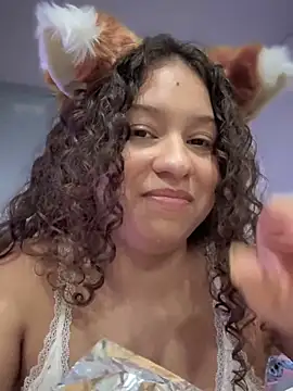 Shara dreams online show from January 29, 2025, 1:58 am