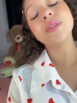 Shara dreams online show from February 3, 2025, 11:15 pm