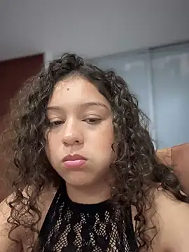 Shara dreams online show from February 9, 2025, 3:53 am