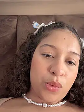 Shara dreams online show from March 11, 2025, 10:31 pm