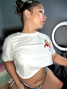 Shara dreams online show from September 14, 2025, 12:32 am