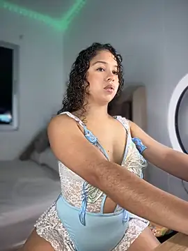 Shara dreams online show from October 12, 2025, 11:15 pm