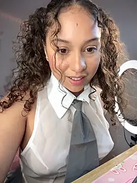 Shara dreams online show from October 17, 2025, 12:36 am