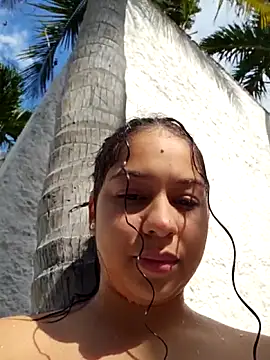 Shara dreams online show from February 20, 2026, 7:58 pm