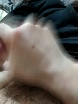 Yaramaz331 online show from March 9, 2025, 11:56 pm