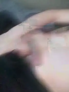 Yaramaz331 online show from March 15, 2025, 2:55 pm