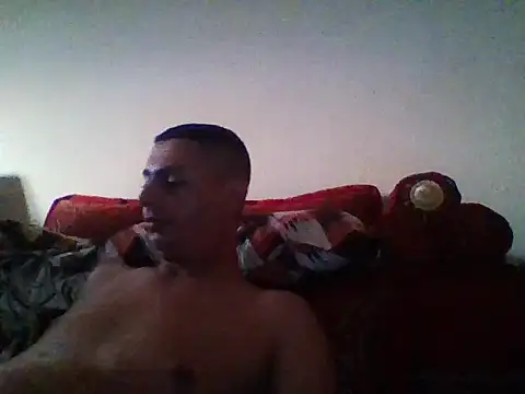 Iml22m online show from October 9, 2025, 5:22 pm