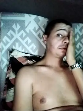 Iml22m online show from October 28, 2025, 9:17 pm