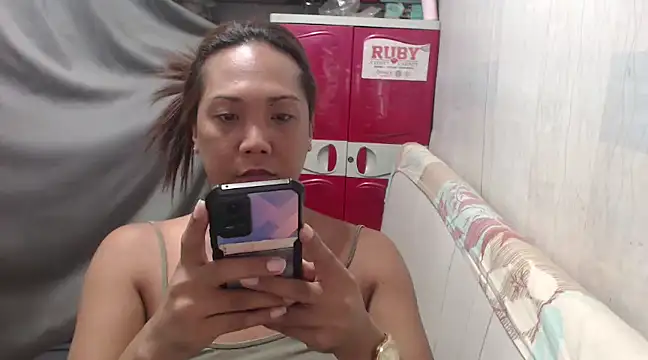 AsianNastyHOTCUM online show from February 20, 2025, 8:17 am