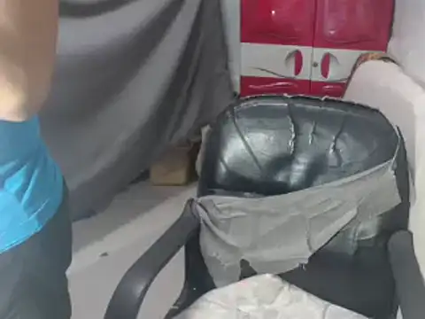 AsianNastyHOTCUM online show from September 17, 2025, 8:27 am