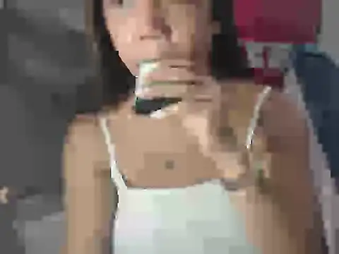 AsianNastyHOTCUM online show from October 2, 2025, 4:52 am