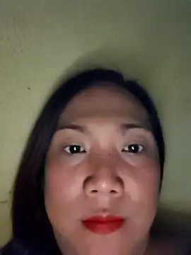 AsianNastyHOTCUM online show from November 17, 2025, 8:20 am