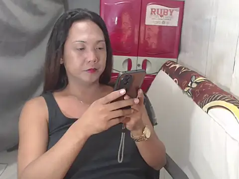Snapshot of AsianNastyHOTCUM chatting on May 2, 2026, 2:11 pm AsianNastyHOTCUM online show from May 2, 2026, 2:11 pm