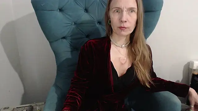 Snapshot of alexandra_zaryanova chatting on May 29, 2026, 12:14 pm alexandra zaryanova online show from May 29, 2026, 12:14 pm