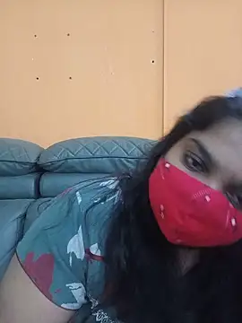 lovely-latha online show from June 2, 2026, 1:29 am