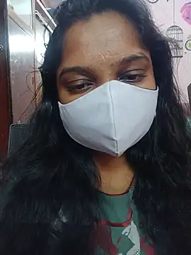 lovely-latha online show from June 14, 2026, 5:15 pm