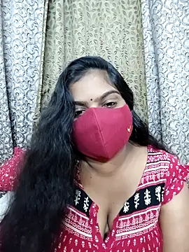 Your-mohana online show from November 3, 2025, 11:44 am