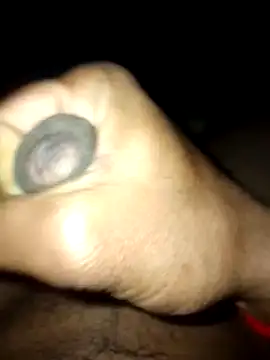 breejs online show from January 16, 2025, 2:41 pm