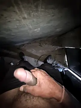 breejs online show from November 24, 2025, 6:02 am