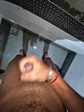 breejs online show from February 26, 2026, 2:43 am