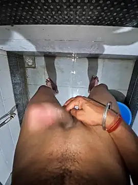 breejs online show from March 8, 2026, 7:12 am