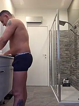 kekko-1982 online show from December 3, 2024, 1:54 pm