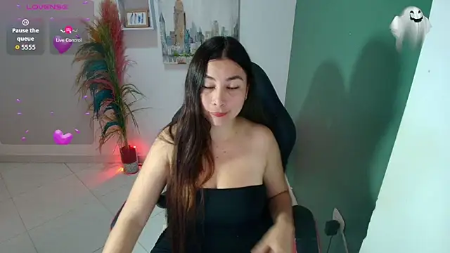 Snapshot of bella_99_ chatting on January 6, 2026, 12:09 pm bella 99 online show from January 6, 2026, 12:09 pm