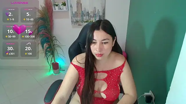 Snapshot of bella_99_ chatting on January 15, 2026, 11:59 am bella 99 online show from January 15, 2026, 11:59 am