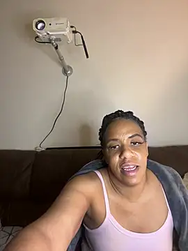 Daddylongbeard online show from January 4, 2025, 11:33 am