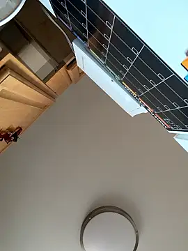 AngeloRoses online show from January 7, 2026, 8:11 pm