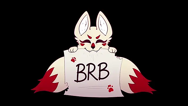 sexfactorysasha online show from February 14, 2025, 10:04 pm