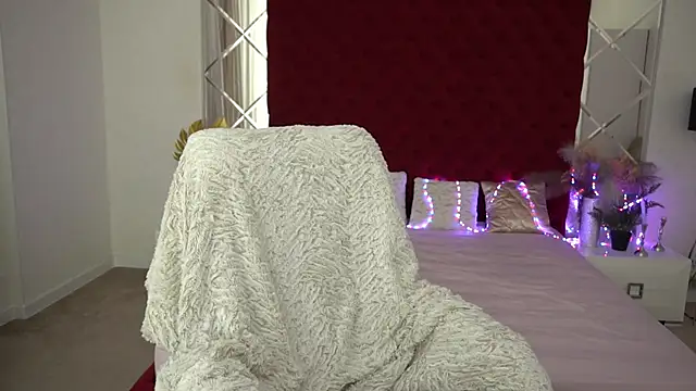 Snapshot of handsome_D chatting on December 16, 2024, 3:40 am handsome D online show from December 16, 2024, 3:40 am