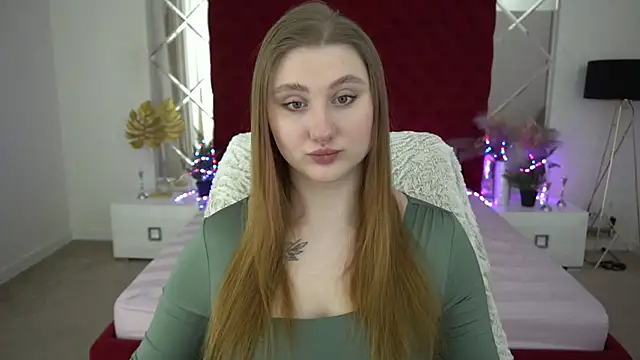 Snapshot of handsome_D chatting on December 20, 2024, 8:12 pm handsome D online show from December 20, 2024, 8:12 pm
