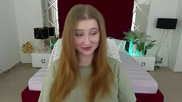 Snapshot of handsome_D chatting on January 19, 2025, 2:04 am handsome D online show from January 19, 2025, 2:04 am
