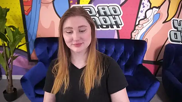 handsome D online show from October 6, 2025, 6:11 am