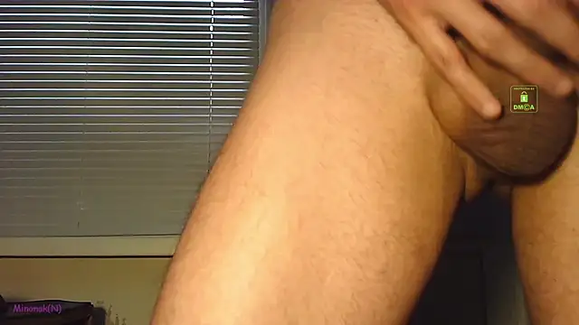 BS minon online show from November 29, 2025, 8:50 am