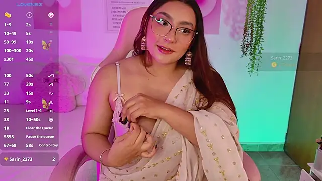 Snapshot of ashalisha chatting on July 15, 2026, 2:33 pm ashalisha online show from July 15, 2026, 2:33 pm
