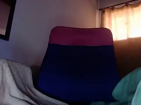 Christian Stiven1 online show from February 19, 2025, 8:41 pm