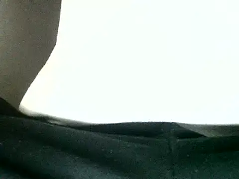 Christian Stiven1 online show from March 13, 2026, 7:31 pm