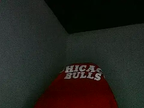 Christian Stiven1 online show from April 12, 2026, 9:42 pm