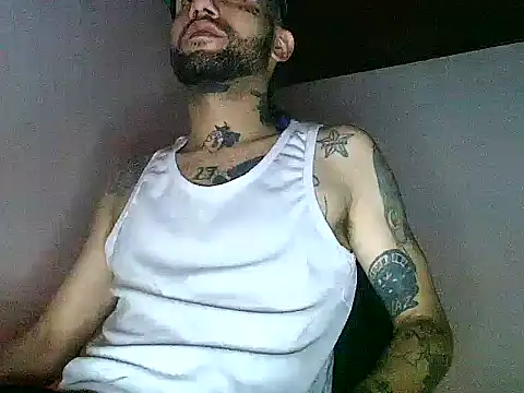 Snapshot of Christian_Stiven1 chatting on May 15, 2026, 2:18 am Christian Stiven1 online show from May 15, 2026, 2:18 am